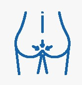 Anal Cancer