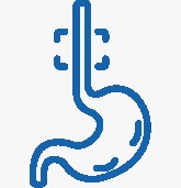 Esophageal Cancer