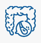 Appendix Cancer