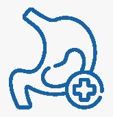 Stomach Cancer