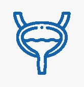 Bladder Cancer