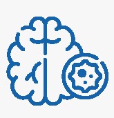 Brain Cancer