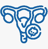 Cervical Cancer