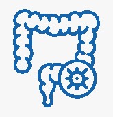 Colorectal Cancer