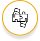 Checkmark