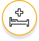 Checkmark