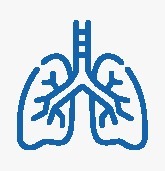 Lung Cancer