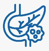 Pancreatic Cancer