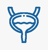 Prostate Cancer