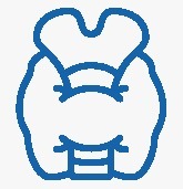 Thyroid Cancer