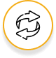 Checkmark