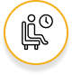 Checkmark