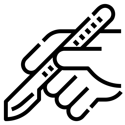 HCG Cancer Oncology