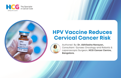 vaccine-reduces-cervical-cancer-new