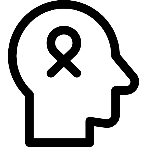Cancer