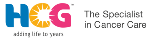 HCG Logo