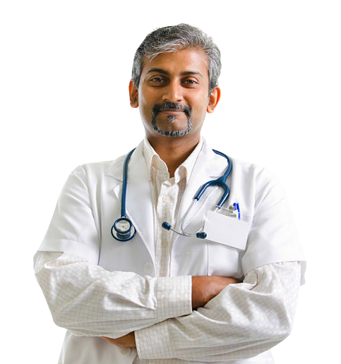 Form Image HCG