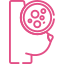 Breast Cancer
