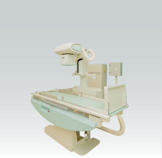 surgical