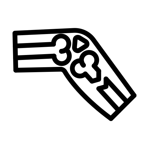 HCG Cancer Oncology