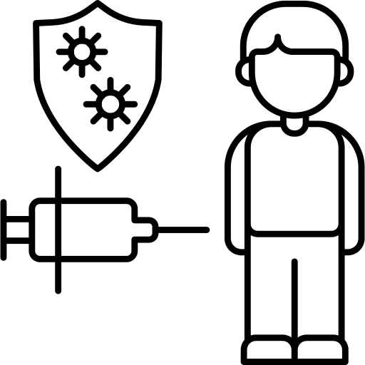 HCG Cancer Oncology