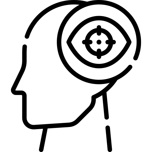 HCG Cancer Oncology