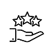 comprehensive_services
