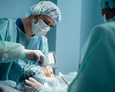 Surgical