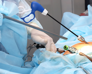 Surgical