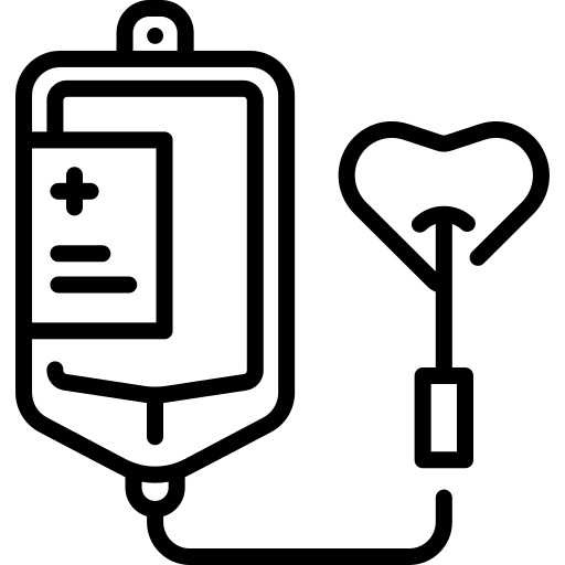 HCG Cancer Oncology