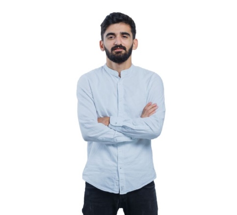 Mobile Banner