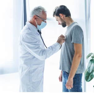 surgical