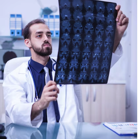 surgical
