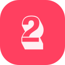 Step Icon