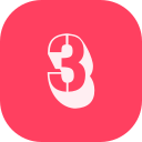 Step Icon