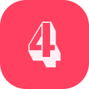 Step Icon