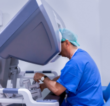 surgical