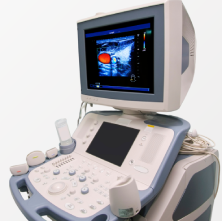 surgical