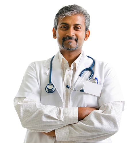 Form Image HCG