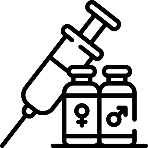 HCG Cancer Oncology
