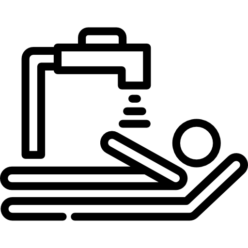 HCG Cancer Oncology
