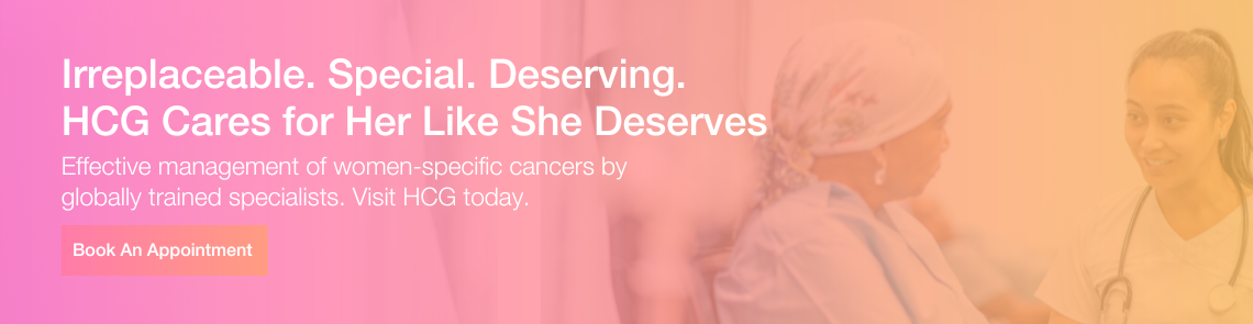 Banner Desktop Static