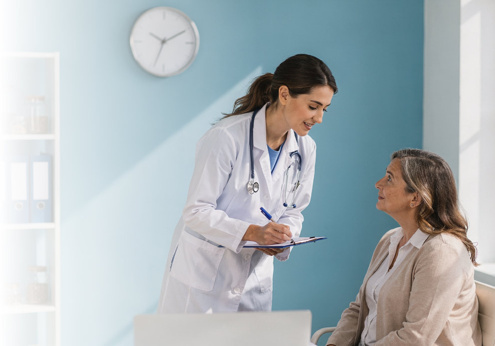 Best Cancer Hospital in India for Cancer Treatment