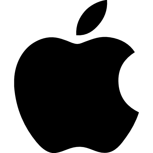 App Store Download logo