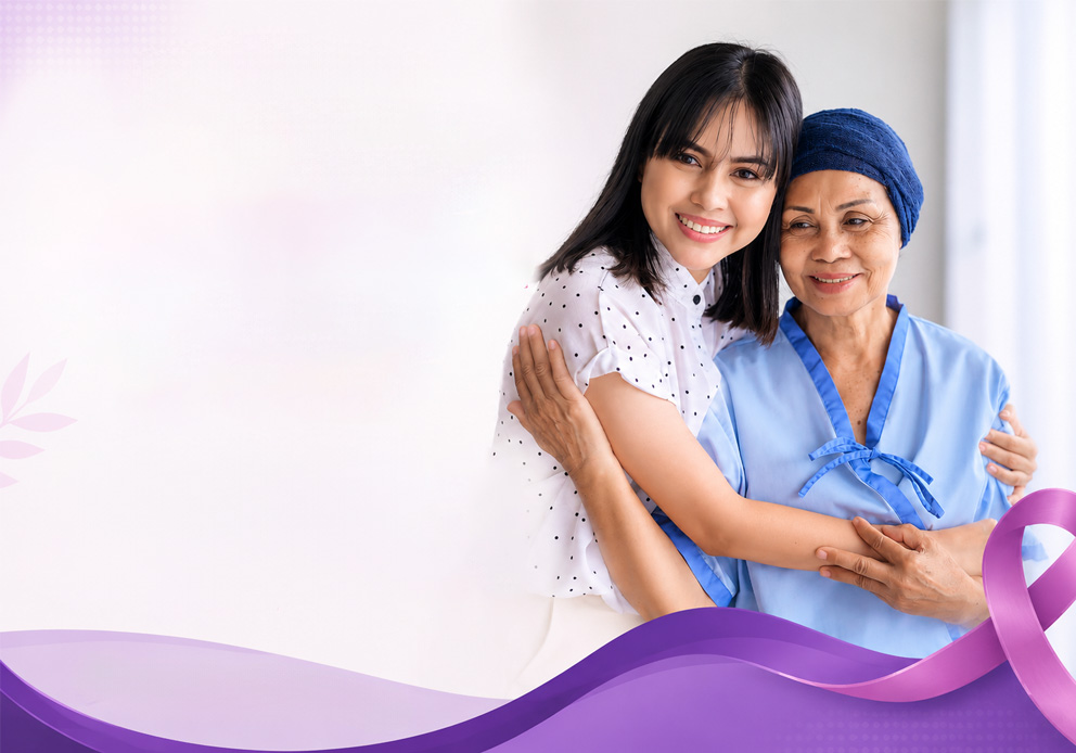 Best Cancer Hospital in India for Cancer Treatment