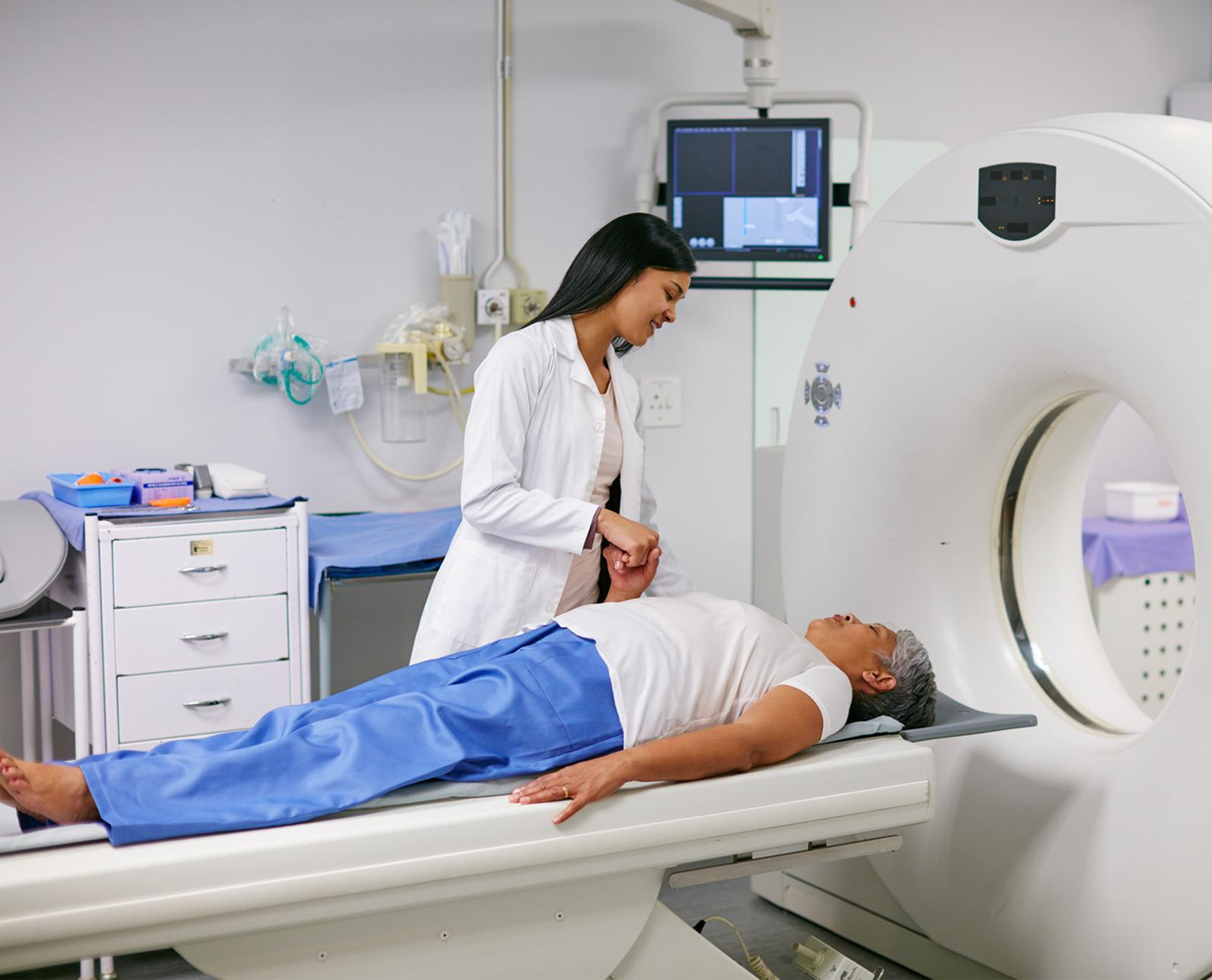 Kidney Cancer