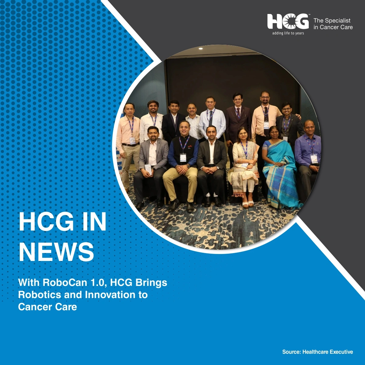 News & Media 2