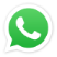 WhatsApp Icon