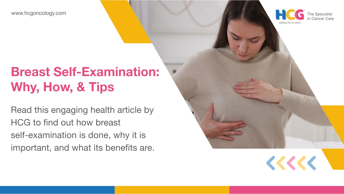 breast self examination steps, breast exam steps, breast examination steps	