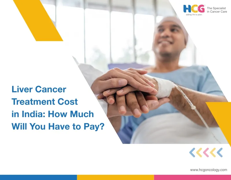 Liver Cancer Treatment Cost: How Much Will You Have to Pay?